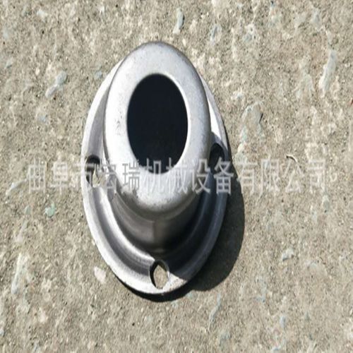 超精密抛光膜 小型五金件抛光与喷砂的隐形推手
